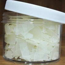 캔들바다 글루카메이트 계면활성제 비누만들기재료, [ 100g ]