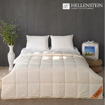 헬렌스타인 [헬렌스타인] 호주산 양모 이불솜(킹)
