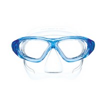 REEF TOURER 리프투어러 RM-29 마스크 MASK, BKBK