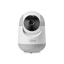 텐플 스마트 홈카메라 300만 화소 홈캠 베이비캠 펫캠 cctv, 텐플 홈카메라 3.0