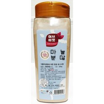 오다리튀김(1K)X10, 상세페이지 참조