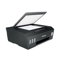 삼성정품무한 T1670W(잉크포함) 인쇄+복사+스캔 WIFI인쇄.민원24.프린트기