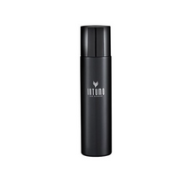 인투모 흑채 고정 파인 픽서 80ml, 9개