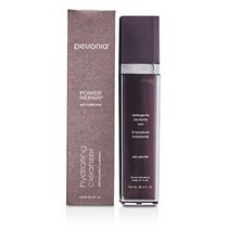 페보니아 보타니카 라인 파워 리페어 하이드레이팅 클렌저 120ml/4oz
