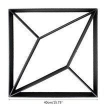 벽돌 몰드 디딤돌 금형 나뭇결 시멘트틀 보도블럭, 2