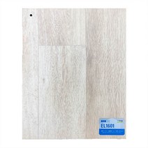 선영 셀프장판 바닥장판 모노륨 장판마을 1.6T 륨펫트 거실바닥장판, EL1601