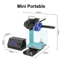 tronxy 3d 프린터 xy-2 x5sa pro x1 lcd corexy 3d 프린터 fdm pyroprinter 3d 인쇄 레이저 강력한 절단, 협력사