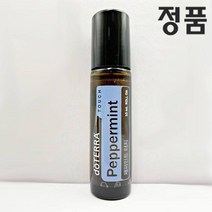 수제나라 페퍼민트 천연아로마 자연의숲, 페퍼민트 30ml