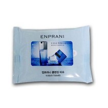 [BEST] 클렌징 티슈 세안 세정 화장지 휴지 물티슈 15매 54823295EA, 쿠팡 본상품선택