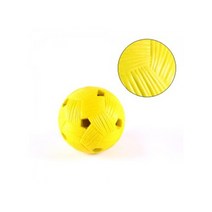 [환타지아] 세팍타크로볼 공 볼 플라스틱공 족구 족구공 _ 2108EA, 환타지아 쿠팡 본상품선택