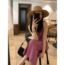 등파인원피스 원피스 10 11 명품 룩 9 월 하객 대여 드레스 청 홈쇼핑 단톤 달라붙는 청담며느리 바스락