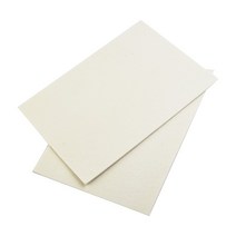 난로연통 2/4Pcs A4 3mm 배기관 오븐 굴뚝 유리 가스켓 씰링 소재 세라믹 섬유 홈 스토브 부품, 01 2pcs