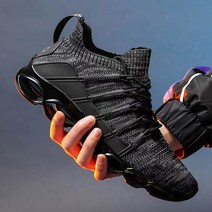 남성 운동화 초경량 메쉬 런닝화 운동화 조깅화 헬스화 워킹화