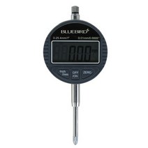 블루텍 디지털인디케이터 BD543-030 400-0318, {:선택:-상품선택:-}