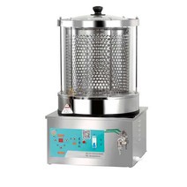 건강원기계 홍삼제조기 한약 가정용 도구 포장 약탕기, 스마트 20L 밀폐형 마이크로프레스 약가방
