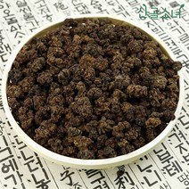 톡톡커머스 산골소녀 국내산 개다래 충영 목천료 300g (6868960)