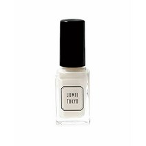 JUMII TOKYO 60 세컨즈 베이스 코트 JUMII TOKYO 60セカンズベースコート