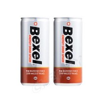 동화 벡셀 에너지드링크캔 지파크 250ml x 60캔, 상세페이지 참조, 상세페이지 참조
