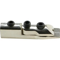 UDT금형그라인더부품 부품명 슈퍼콜렉트 부품No 적용기종 에어왕복사상기용 1EA 501 5405