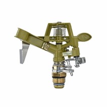 스프링클러 각도조절헤드, 상세페이지 참조, 1개