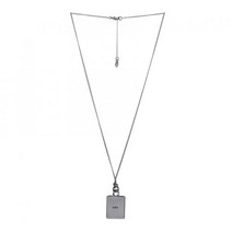 [APC] 드로윈 네크리스 MEACC M70746 RAG /2 - 기타