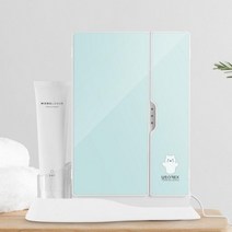 귀여운 곰 어린이집 칫솔 듀얼 히터 투룸 살균 소독기 칫솔꽂이 자외선살균기 칫솔소독기 살균기 칫솔소독, 상세페이지 참조, 상세페이지 참조