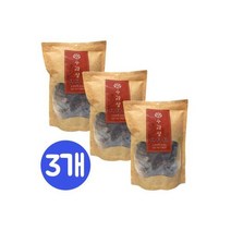 견수라상 수제간식 오리목뼈500gx3개/강아지/반려견