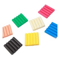 [EY] 이야코 멀티 칼라유토 리필용-초록, 단품