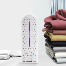 미니제습기 가정용건조기 가전제품 건조기 흡수기 공기 습기건조mini electric dehumidifier for home closet shoe closet bedroom 옷장