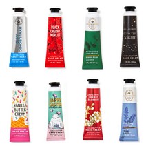 배스앤바디웍스 핸드크림 29ml, Lavender Vanilla