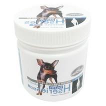 실내견용 관절건강 도움 알약형 영양제 관절영양제 펫