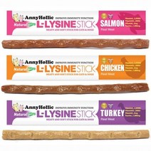 애니홀릭 엘라이신 스틱 3종 혼합 3개 캣 푸드 간식고양이장난감 고양이스크래쳐 고양이집 고양이숨 숨집 캣타워 고양이캣타워 고양이해먹 고양이화장실 고양이침대 고양이빗 고양이터널 고양이간식 고양이샴푸 고양이캣닢 고양이밥그릇 고양이이동장 고양이가방 고양이모래 고양이가구 움, 본상품