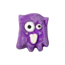 러쉬 워리 몬스터 120g - 버블 바 입욕제