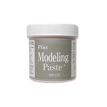 [홀아트] 플러스 모델링페이스트 P47-11 250ml, 상세페이지 참조, 상세페이지 참조