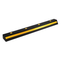 디케이골든글러브 데크범퍼 DK107-C(고무)앙카(10X120MM)