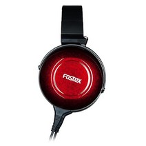 FOSTEX 포스텍스 TH900mk2 [프리미엄 레퍼런스 헤드폰], 단일