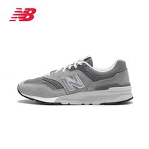 여성 겨울 운동화 공식 정통 스포츠 레트로 캐주얼 신발 남성용 신발 용 신발 시리즈