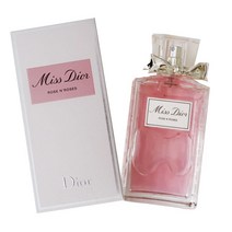 디올미스디올**로즈앤로지스** 오드뚜왈렛100ml-꽃잎을 한아름 품은듯 싱그러운향