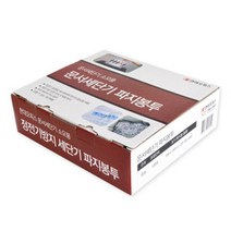 현대오피스 세단기소모품 파지봉투(중) /세단기봉투 [유진스타일] #919EA, 본상품선택