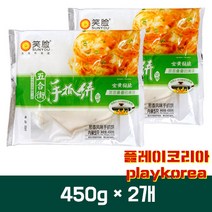 간편식 쇼좌빙 대파병 수좌빙 충샹 밀전병 중국전병 2봉(10장)입 중국식품 중국<<- PlayKorea ->>, 2개, 450g” class=”wr-img”></a></div></div></div></div><div class=