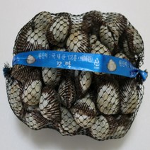 벌교 새꼬막 살 산지직송 1kg 2kg 3kg 5kg, 새꼬막 소, 새꼬막 3kg