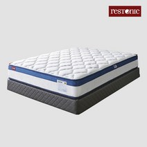 레스토닉 에스디 럭셔리 SD Luxury 매트리스 LK