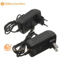 라즈베리 파이 3 전원 어댑터 5V 3A DC 공급 장치 100V 240 V EU 미국 충전기 마이크로 USB 포트 RPI, [02] US