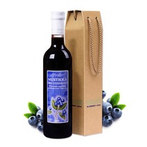 [핀란디아] 핀란드 블루베리 분말 50g + 그린핀스 원액 500ml, 단품, 상세 설명 참조