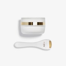 시슬리아 랭테그랄 앙티 아쥬 아이 앤 립 콘투어 크림 15ml - 추천