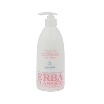 사랑새 엘바 클라시코 로즈우드 헤어로션 500g, 1세트