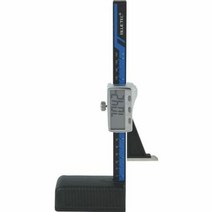 디지털하이트게이지 BD570-150P, 1개