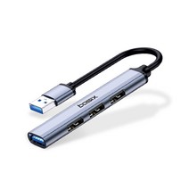 [평판형usb전원perfection빠른배송] (K)USB 전원 케이블 1M (3.5x1.4mm/화이트) USB AM to DC Plug 1M (외경대3.5mm/내경대1.4mm(C대 )), 1
