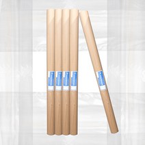 보양비닐 0.08 / 0.05 폴리에틸렌필름 건축 공업용, 1개