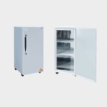 네오코 업소용 밥온장고 전기온장고 밥보온고 120개